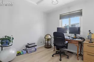 2730 Kenton Green Ct, Colorado Springs, CO 80920 - Photo 30