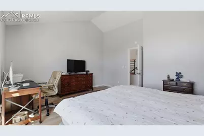 2730 Kenton Green Court, Colorado Springs, CO 80920 - Photo 24