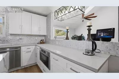 2730 Kenton Green Court, Colorado Springs, CO 80920 - Photo 14