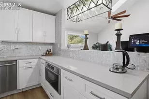 2730 Kenton Green Ct, Colorado Springs, CO 80920 - Photo 14