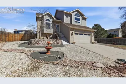 2730 Kenton Green Court, Colorado Springs, CO 80920 - Photo 50