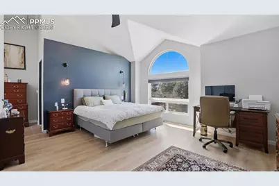 2730 Kenton Green Court, Colorado Springs, CO 80920 - Photo 22