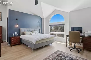 2730 Kenton Green Ct, Colorado Springs, CO 80920 - Photo 22