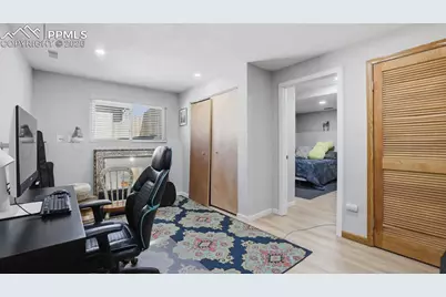 2730 Kenton Green Court, Colorado Springs, CO 80920 - Photo 36