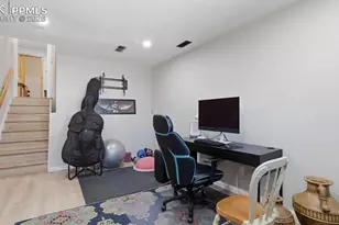 2730 Kenton Green Ct, Colorado Springs, CO 80920 - Photo 34