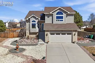 2730 Kenton Green Ct, Colorado Springs, CO 80920 - Photo 4