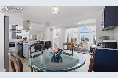 2730 Kenton Green Court, Colorado Springs, CO 80920 - Photo 10