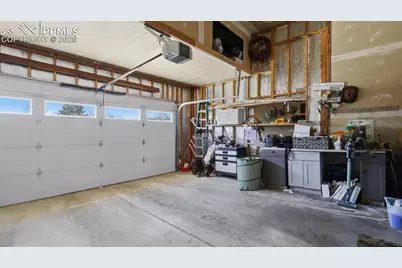 2730 Kenton Green Court, Colorado Springs, CO 80920 - Photo 42