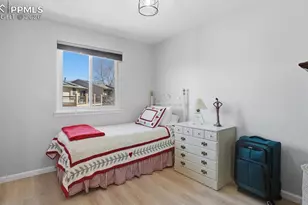 2730 Kenton Green Ct, Colorado Springs, CO 80920 - Photo 28