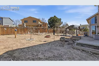 2730 Kenton Green Court, Colorado Springs, CO 80920 - Photo 48