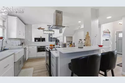 2730 Kenton Green Court, Colorado Springs, CO 80920 - Photo 12