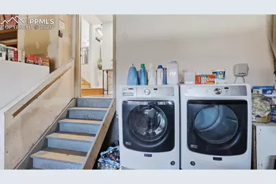 2730 Kenton Green Court, Colorado Springs, CO 80920 - Photo 40