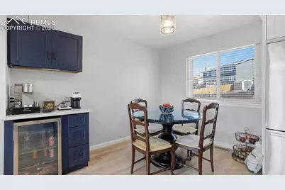 2730 Kenton Green Court, Colorado Springs, CO 80920 - Photo 8