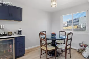 2730 Kenton Green Ct, Colorado Springs, CO 80920 - Photo 8