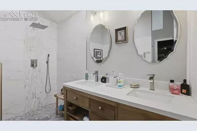 2730 Kenton Green Court, Colorado Springs, CO 80920 - Photo 26