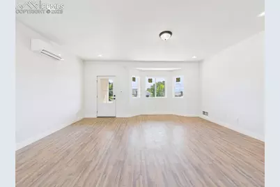 263 W Laurue Lane, Pueblo West, CO 81007 - Photo 8