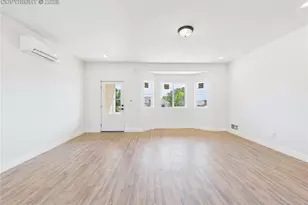 263 W Laurue Ln, Pueblo West, CO 81007 - Photo 8