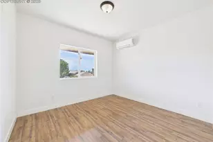 263 W Laurue Ln, Pueblo West, CO 81007 - Photo 24