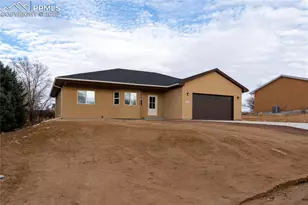 263 W Laurue Ln, Pueblo West, CO 81007 - Photo 2