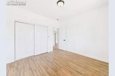 263 W Laurue Lane, Pueblo West, CO 81007 - Photo 26