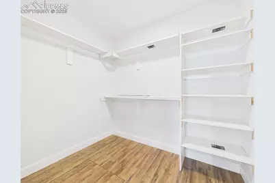 263 W Laurue Lane, Pueblo West, CO 81007 - Photo 22