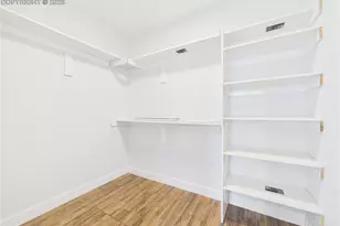 263 W Laurue Ln, Pueblo West, CO 81007 - Photo 22