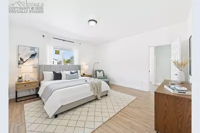 263 W Laurue Lane, Pueblo West, CO 81007 - Photo 16