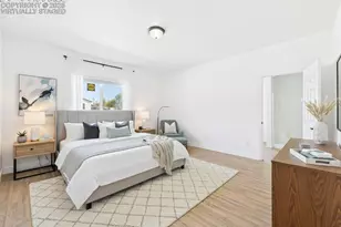 263 W Laurue Ln, Pueblo West, CO 81007 - Photo 16