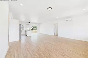 263 W Laurue Ln, Pueblo West, CO 81007 - Photo 6