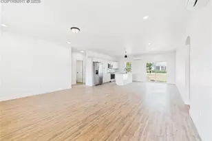 263 W Laurue Ln, Pueblo West, CO 81007 - Photo 4