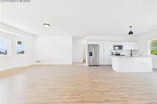 263 W Laurue Ln, Pueblo West, CO 81007 - Photo 14