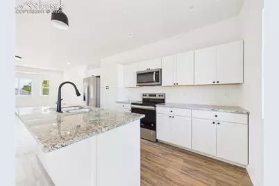 263 W Laurue Lane, Pueblo West, CO 81007 - Photo 12