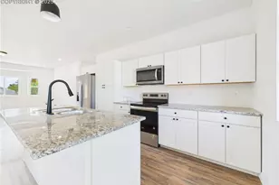 263 W Laurue Ln, Pueblo West, CO 81007 - Photo 12