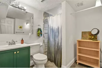 3607 Meadowland Boulevard, Colorado Springs, CO 80918 - Photo 28