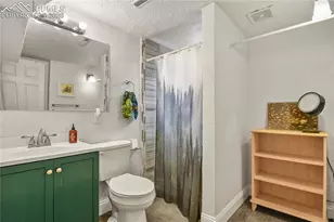 3607 Meadowland Blvd, Colorado Springs, CO 80918 - Photo 28