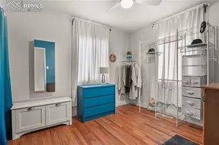 3607 Meadowland Blvd, Colorado Springs, CO 80918 - Photo 18