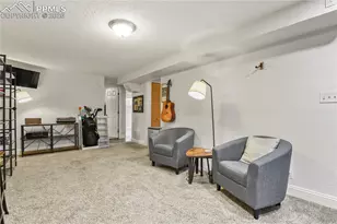 3607 Meadowland Blvd, Colorado Springs, CO 80918 - Photo 22