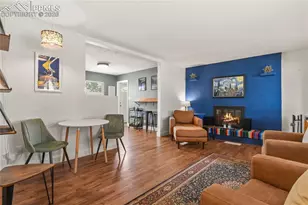 3607 Meadowland Blvd, Colorado Springs, CO 80918 - Photo 8