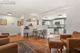 3607 Meadowland Blvd, Colorado Springs, CO 80918 - Photo 6