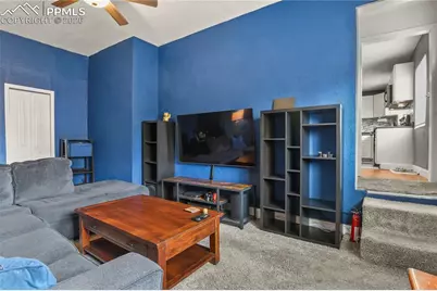 3607 Meadowland Boulevard, Colorado Springs, CO 80918 - Photo 14