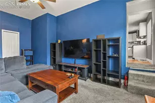 3607 Meadowland Blvd, Colorado Springs, CO 80918 - Photo 14