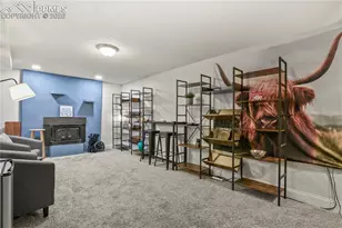 3607 Meadowland Blvd, Colorado Springs, CO 80918 - Photo 20