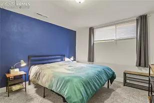 3607 Meadowland Blvd, Colorado Springs, CO 80918 - Photo 24