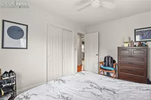 3607 Meadowland Blvd, Colorado Springs, CO 80918 - Photo 16