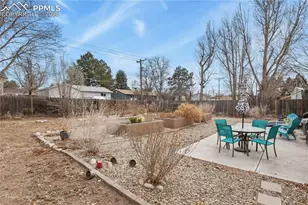 3607 Meadowland Blvd, Colorado Springs, CO 80918 - Photo 34