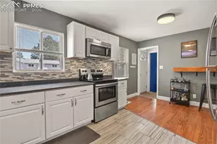 3607 Meadowland Blvd, Colorado Springs, CO 80918 - Photo 12