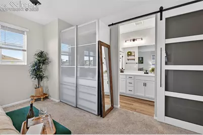 2466 Foerster Grass View, Colorado Springs, CO 80915 - Photo 18