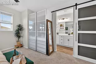 2466 Foerster Grass Vw, Colorado Springs, CO 80915 - Photo 18