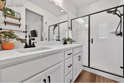 2466 Foerster Grass View, Colorado Springs, CO 80915 - Photo 8