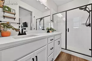 2466 Foerster Grass Vw, Colorado Springs, CO 80915 - Photo 8